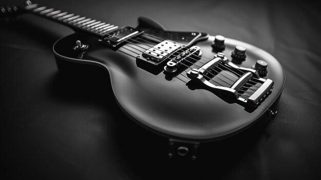 jackson pro plus dlx sl2p hh ht - tr blk