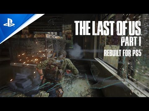 ps4 the last of us 2 308 hk