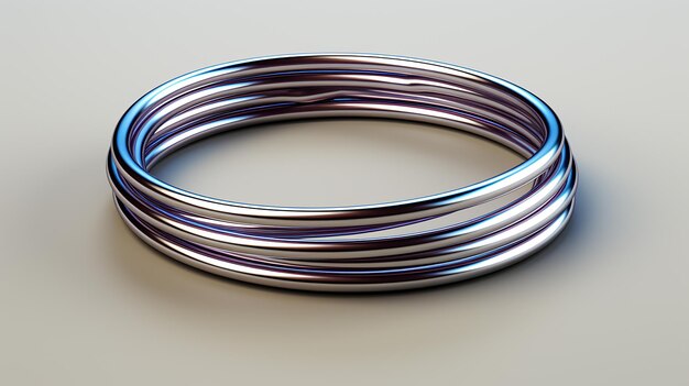 aerovent f100813 wire ring