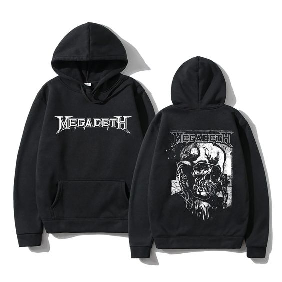 Hellstar Hoodie