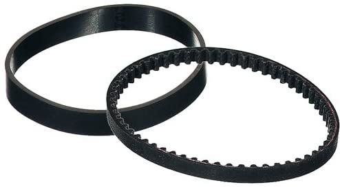 craftsman lawn mower 917.378 200 belt