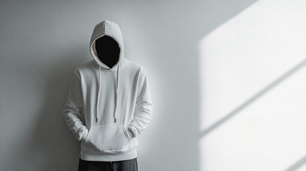 Essential Hoodie